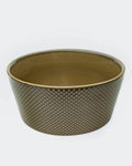 CLOUD7 Dog Bowl Alain Avocado