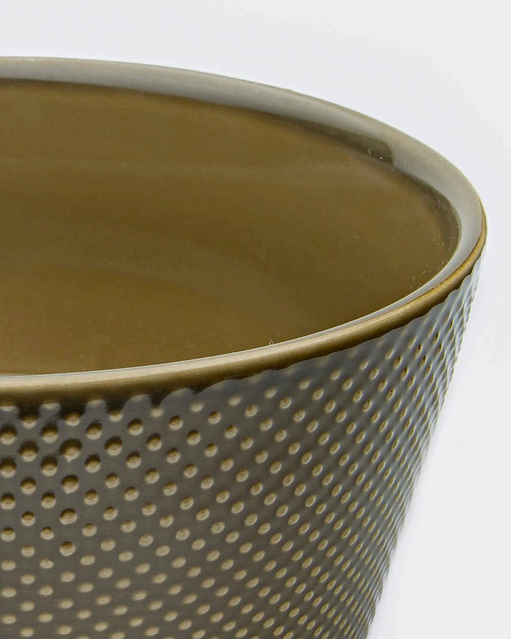 CLOUD7 Dog Bowl Alain Avocado