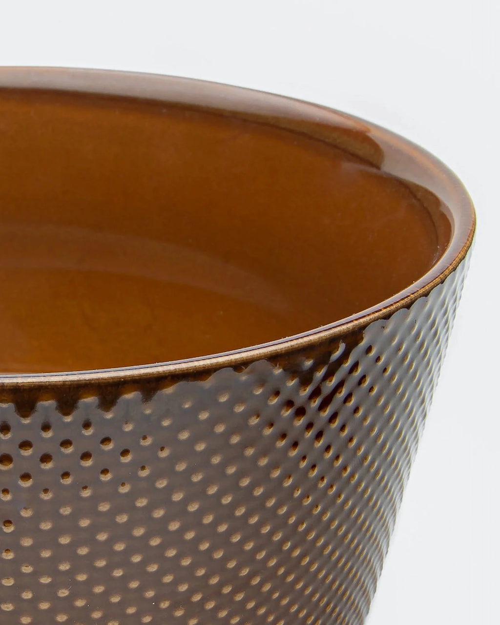 CLOUD7 Dog Bowl Cinnamon