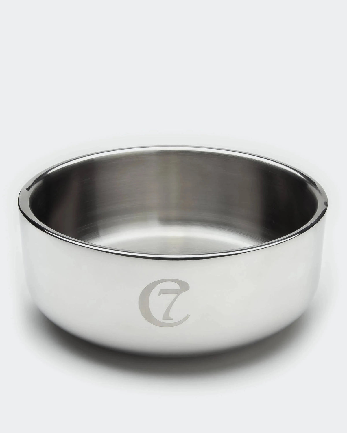 CLOUD7 Dog Bowl Dylan Stainless Steel