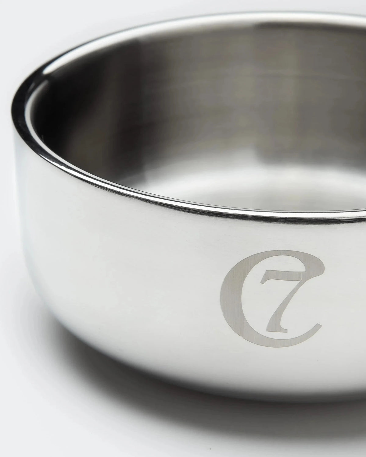 CLOUD7 Dog Bowl Dylan Stainless Steel