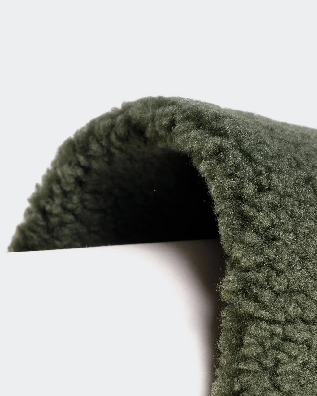 CLOUD7 Dog Sweater Cornwall GREYHOUND Teddy Olive