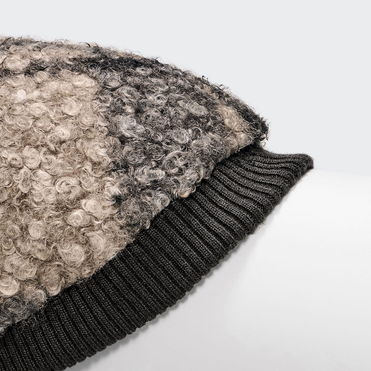 CLOUD7 Hundepullover Gotland DACKEL Tartan