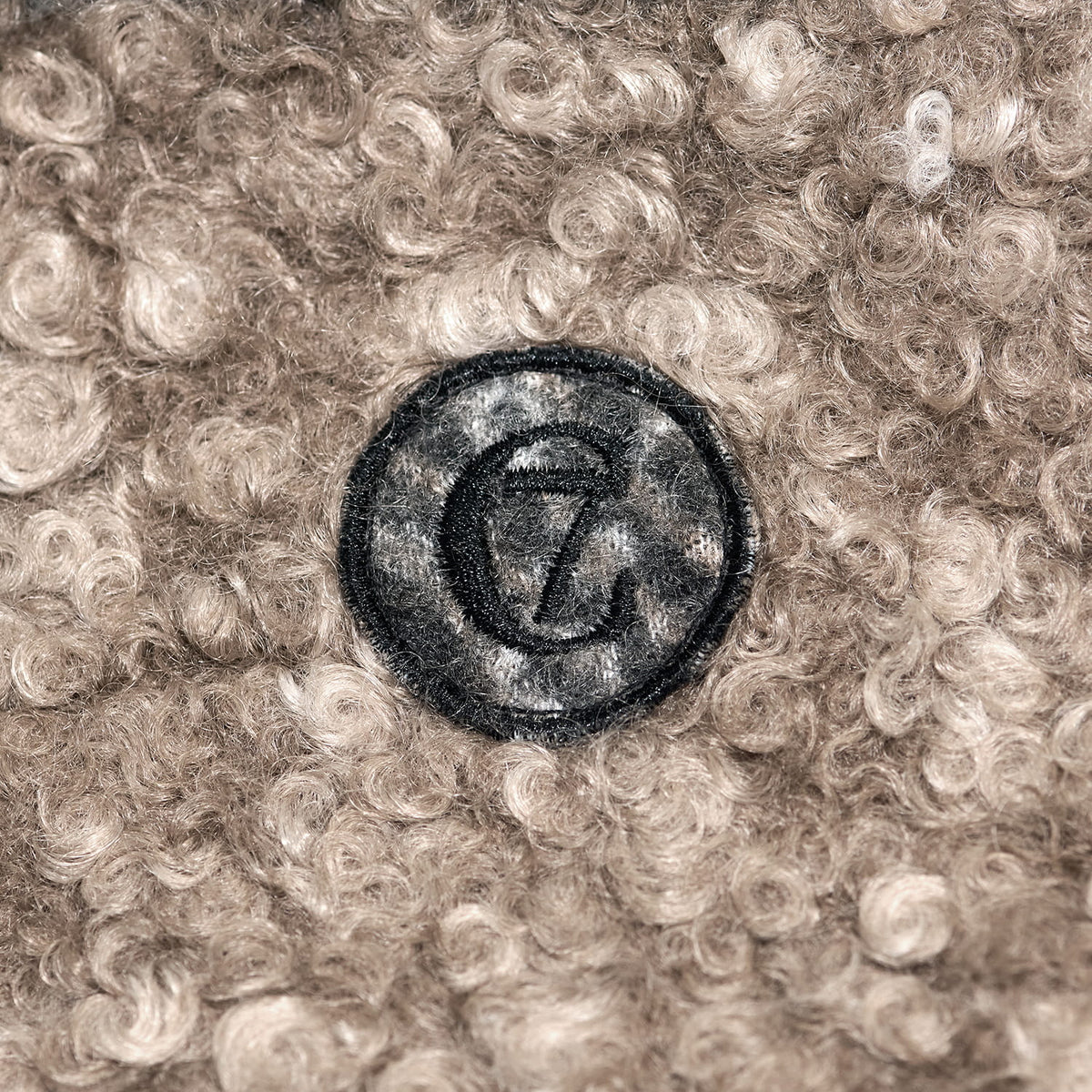 CLOUD7 Hundepullover Gotland Tartan