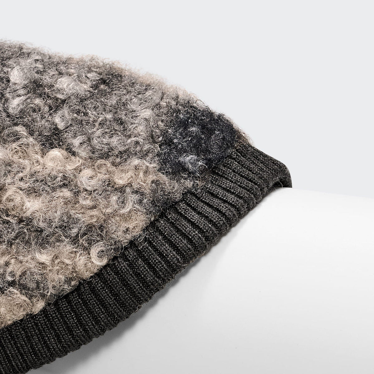 CLOUD7 Hundepullover Gotland Tartan