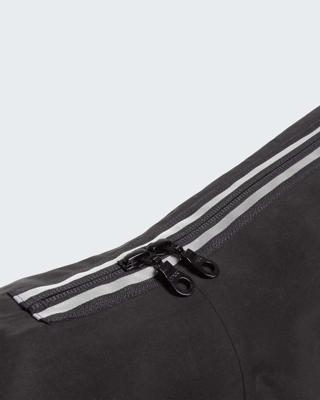 CLOUD7 Dog Raincoat Dublin 1.0 BULLDOG Slate