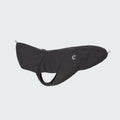 CLOUD7 Dog Raincoat Dublin 1.0 Slate