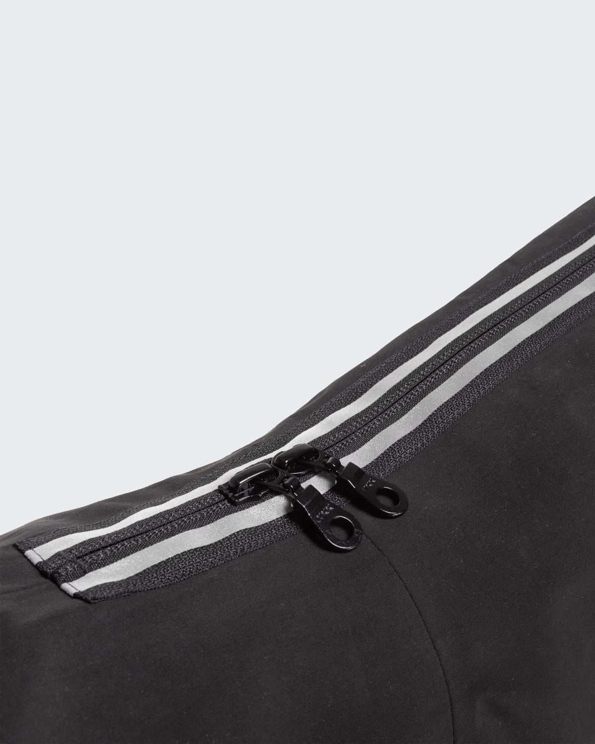 CLOUD7 Dog Raincoat Dublin 1.0 Slate