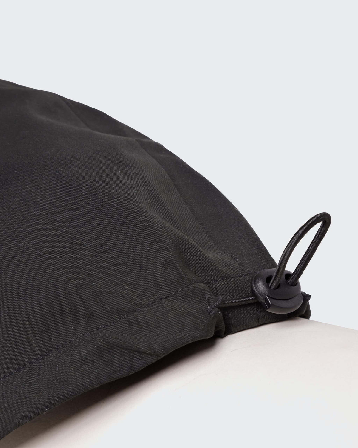 CLOUD7 Dog Raincoat Dublin 1.0 Slate