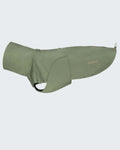 CLOUD7 Hunderegenmantel Lewis Olive