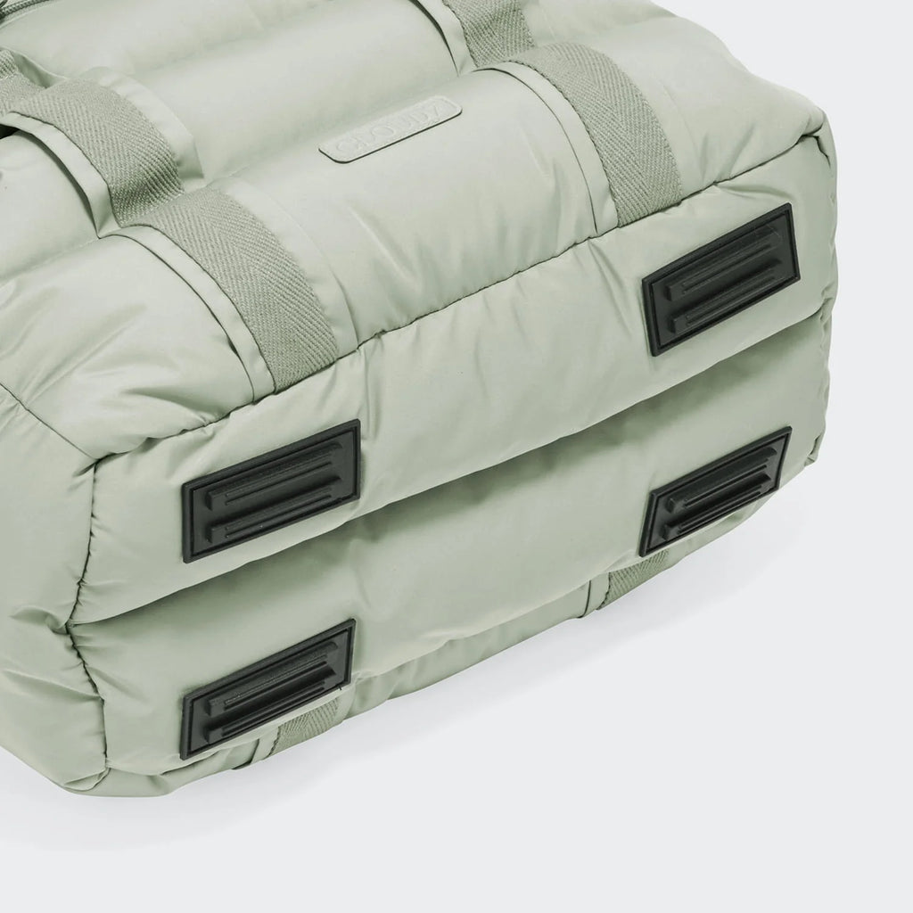 CLOUD7 Hundetasche Montreal 2.0 Dusty Mint