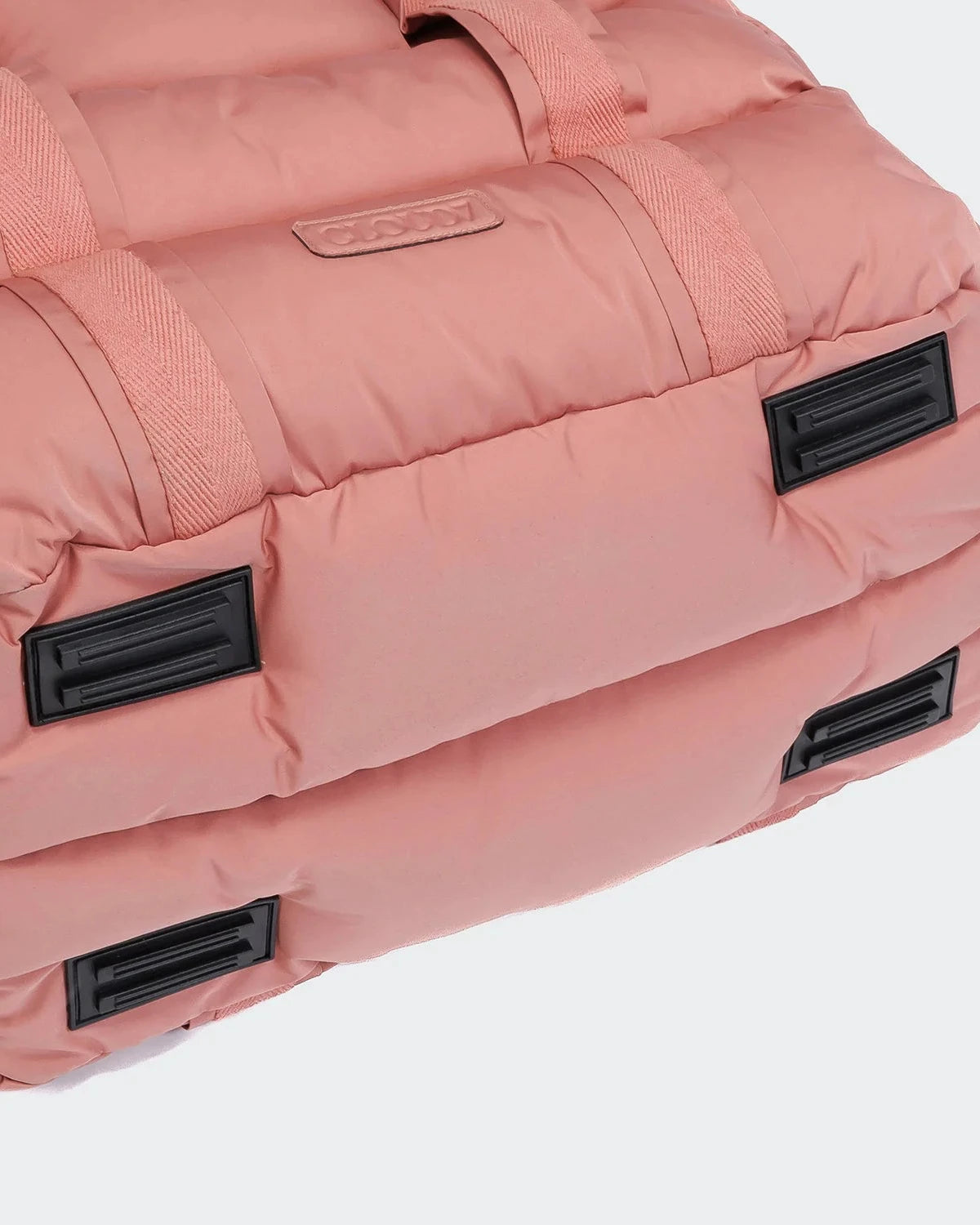 CLOUD7 Dog Carrier Montreal Faded Rose