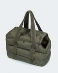 CLOUD7 Hundetasche Montreal Light Olive