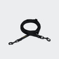 CLOUD7 L-1 Freihandleine AKTIV Black