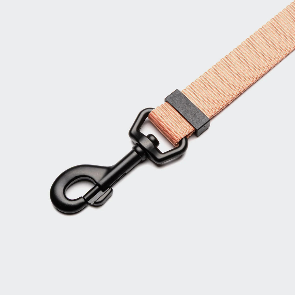 CLOUD7 L-1 Freihandleine AKTIV Peach