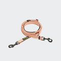 CLOUD7 L-1 Freihandleine AKTIV Peach