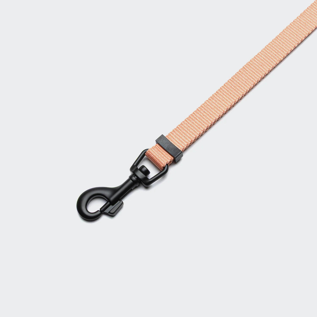 CLOUD7 L-1 Freihandleine AKTIV Peach