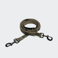 CLOUD7 L-2 Joggingleine AKTIV Olive