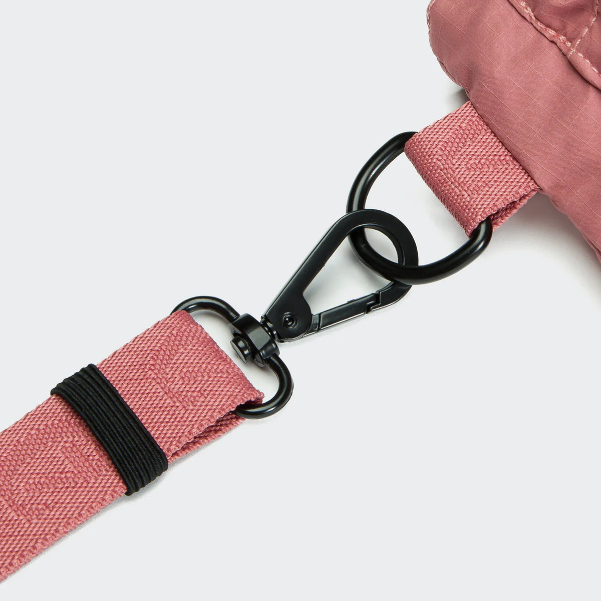 CLOUD7 Leckerlibeutel AKTIV Dusty Peach