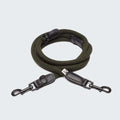 CLOUD7 Leash Mauerpark Olive