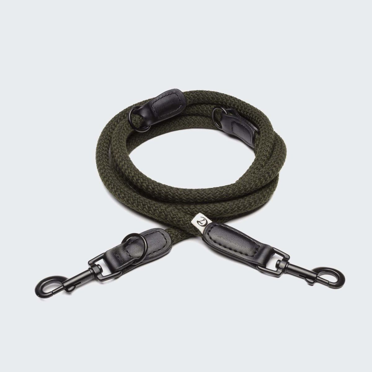CLOUD7 Leash Mauerpark Olive