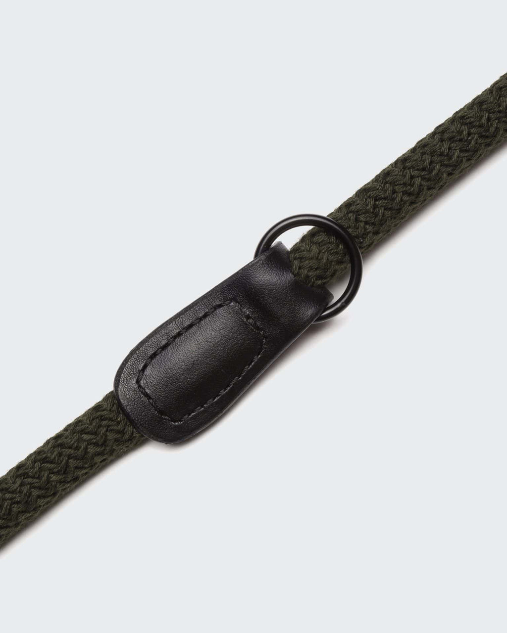 CLOUD7 Leash Mauerpark Olive