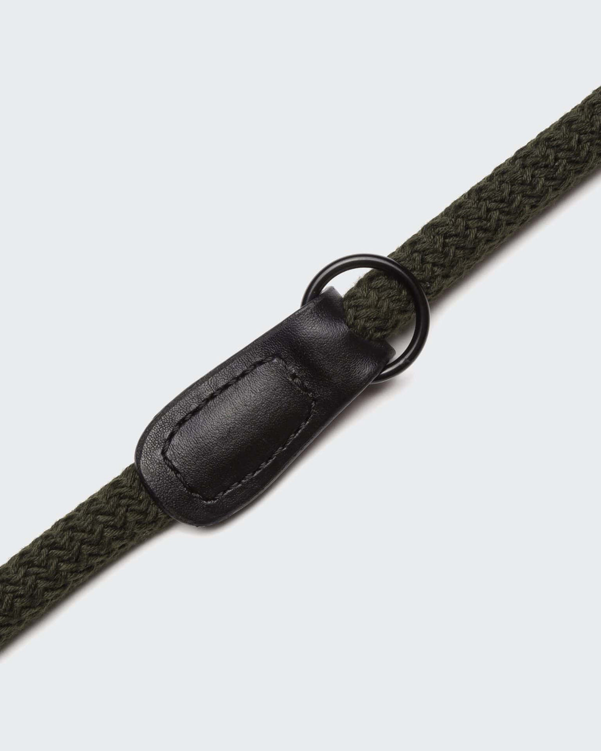 CLOUD7 Leash Mauerpark Olive