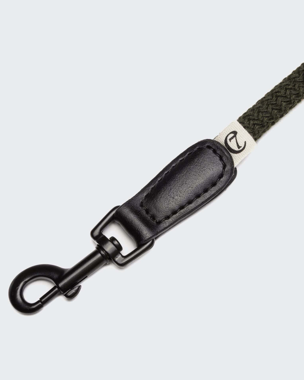 CLOUD7 Leash Mauerpark Olive