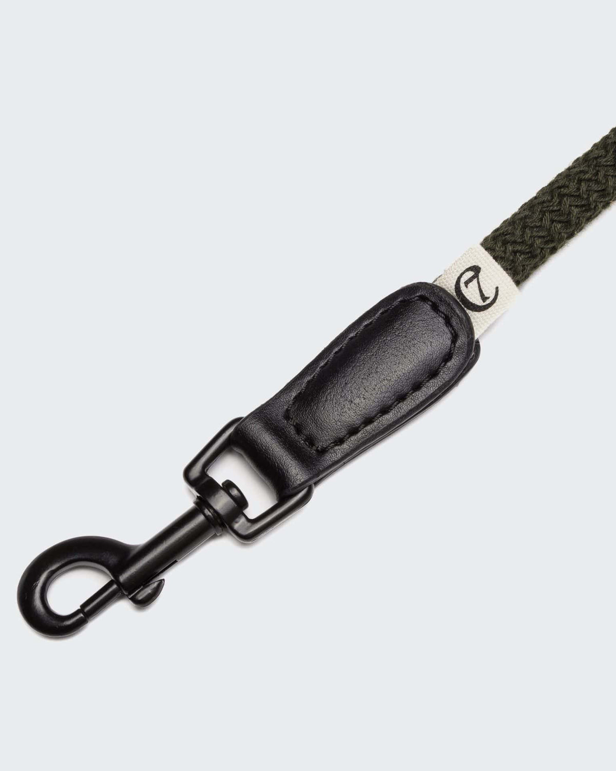 CLOUD7 Leash Mauerpark Olive