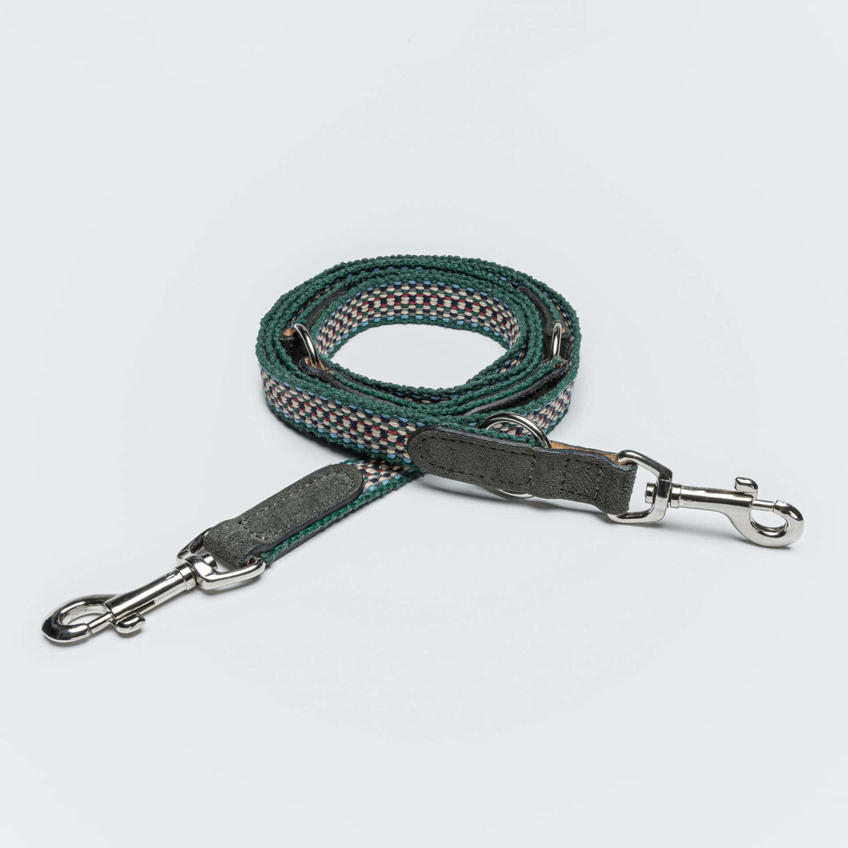 CLOUD7 Leash Prater Forest