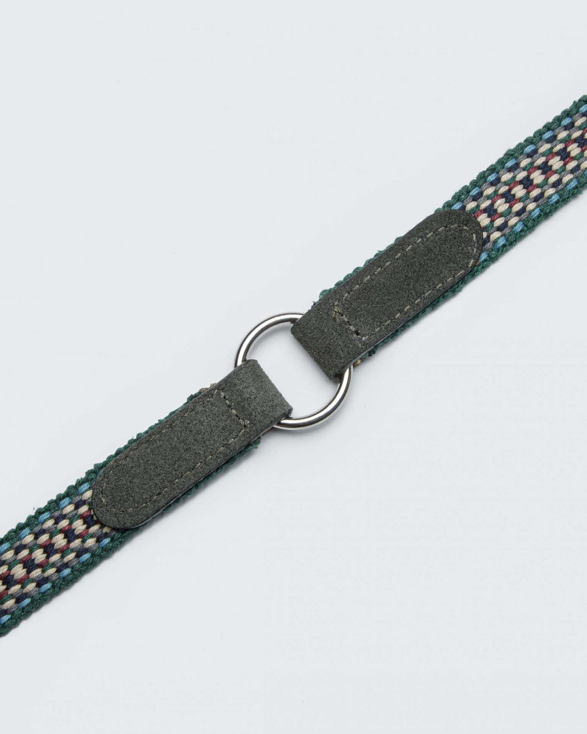 CLOUD7 Leash Prater Forest