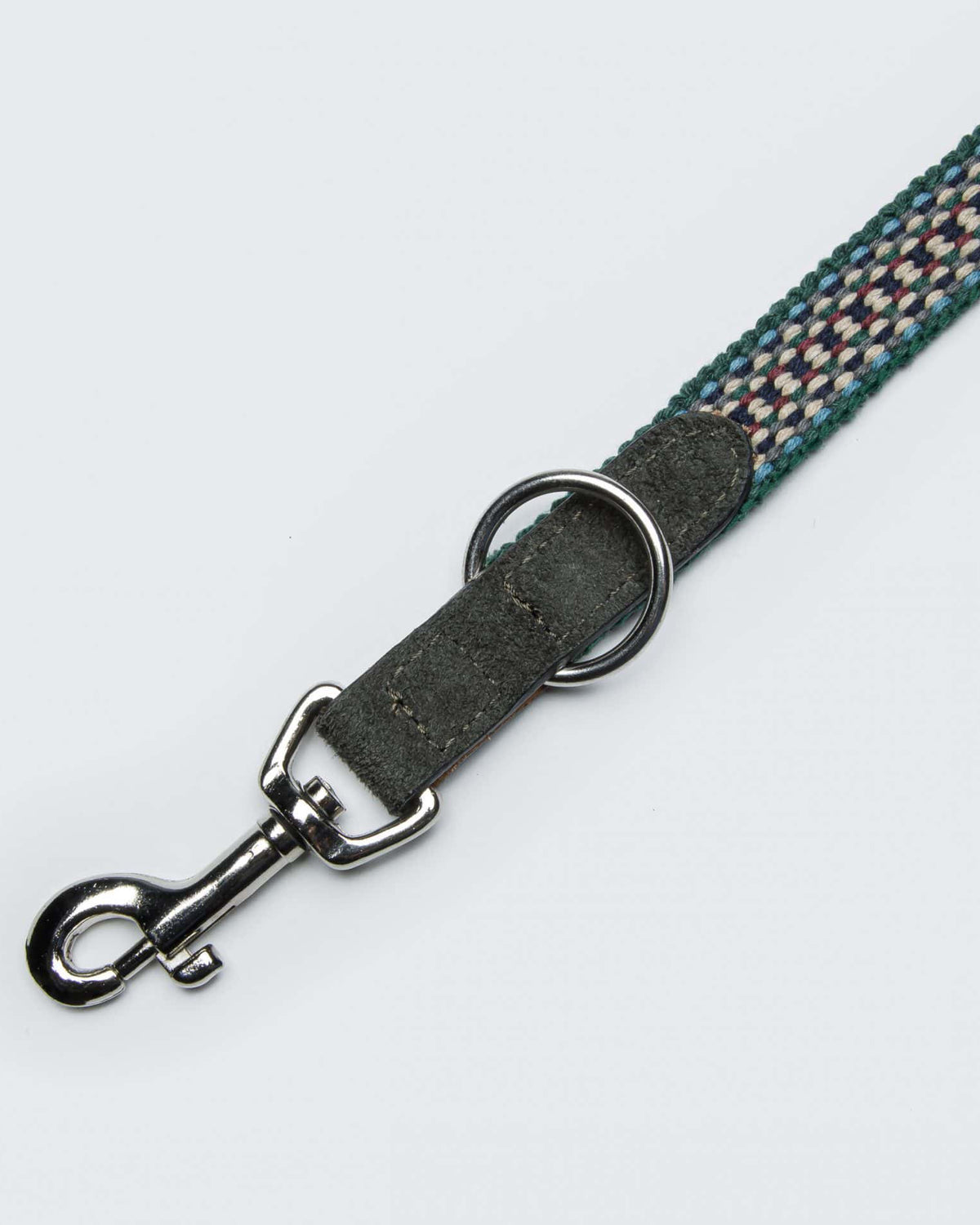 CLOUD7 Leash Prater Forest