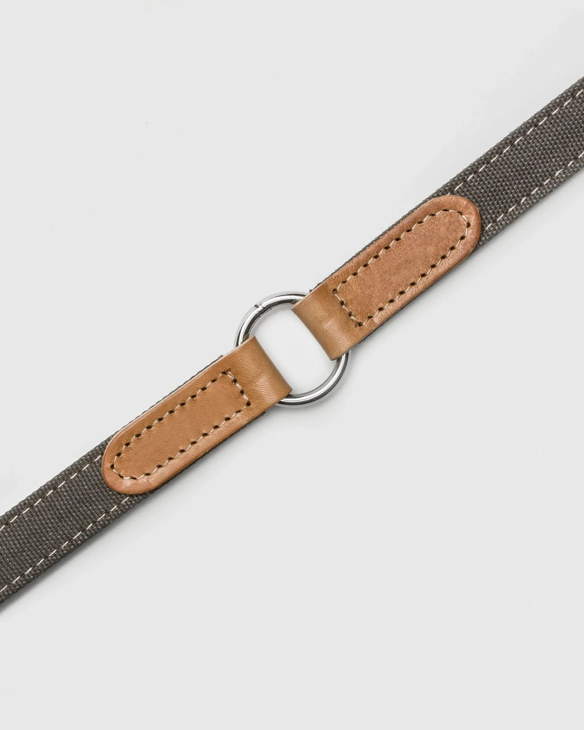 CLOUD7 Leash Tivoli Greige