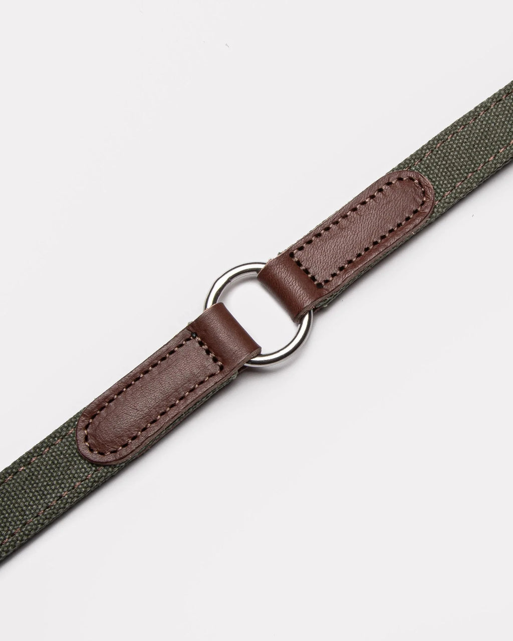 CLOUD7 Leine Tivoli Olive