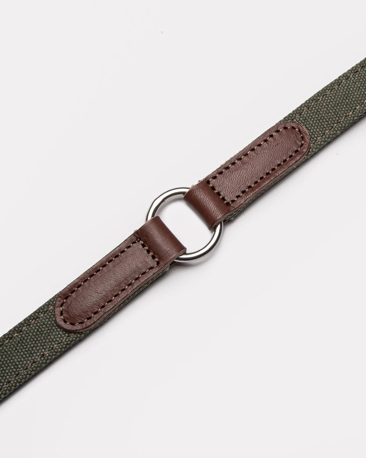 CLOUD7 Leine Tivoli Olive