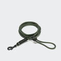 CLOUD7 Seilleine LTTL Dark Olive