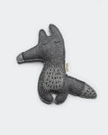 CLOUD7 Fips the Fox Toy