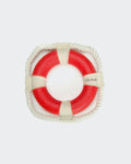 CLOUD7 Toy Lifesaver Floaty