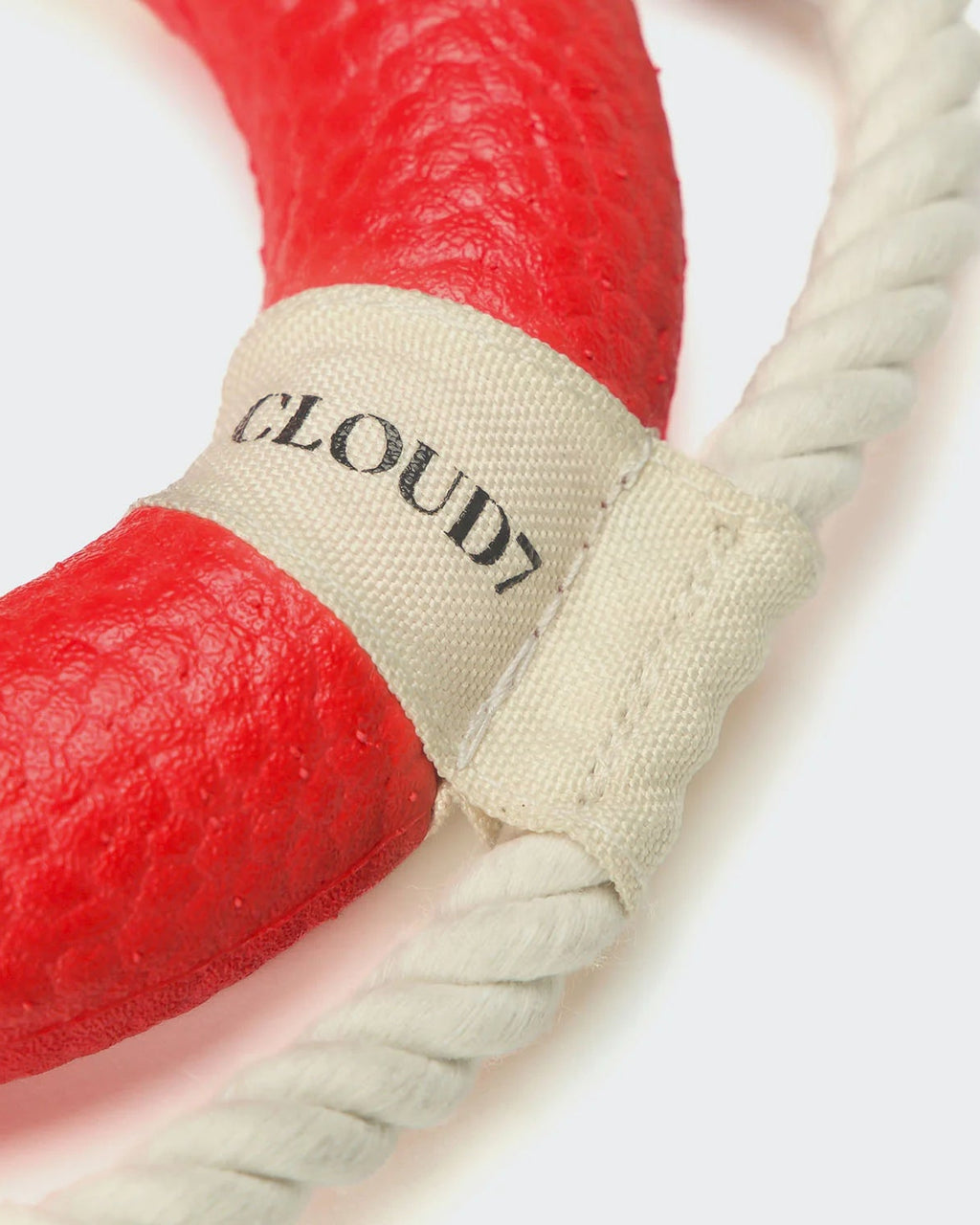 CLOUD7 Toy Lifesaver Floaty