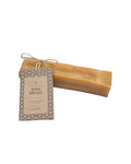 CLOUD7 Yak Cheese Chews