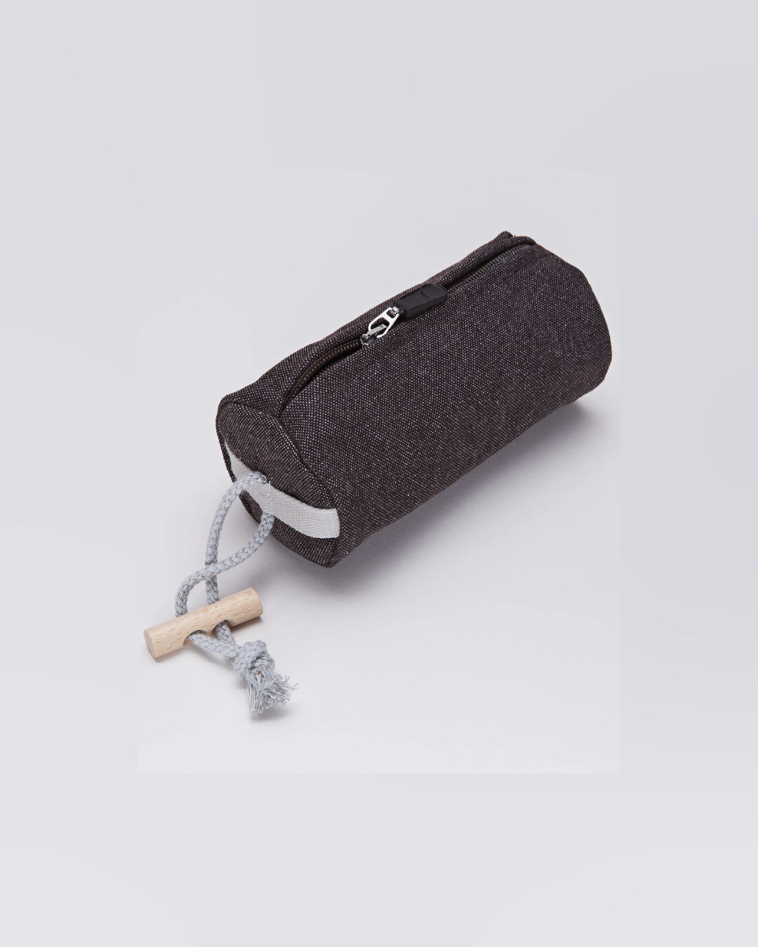 CLOUD7 Futter Dummy Heather Brown