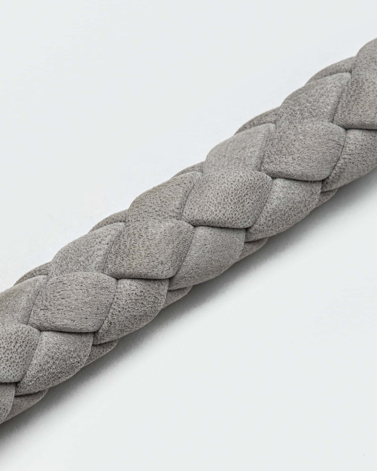 CLOUD7 Collar Ravello Taupe