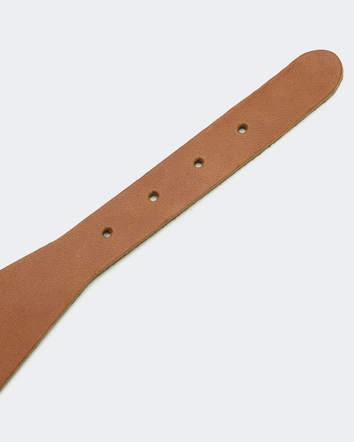 CLOUD7 Dog Collar Regent Park GREYHOUND Camel