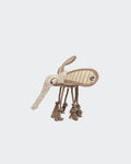 CLOUD7 Toy Mosquito Momo
