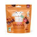 VEGDOG Kaustange Barbecue Chevvs Small