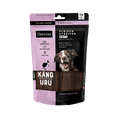 Chewies Fleischstreifen Känguru