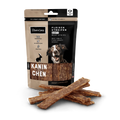 Chewies Fleischstreifen Kaninchen