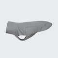 CLOUD7 Hundeshirt Dorset Grey Melange Gr. 2