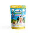 Cold&Dog Dookies Cheese-Pear