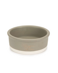 Designed by Lotte Joa Dog Bowl